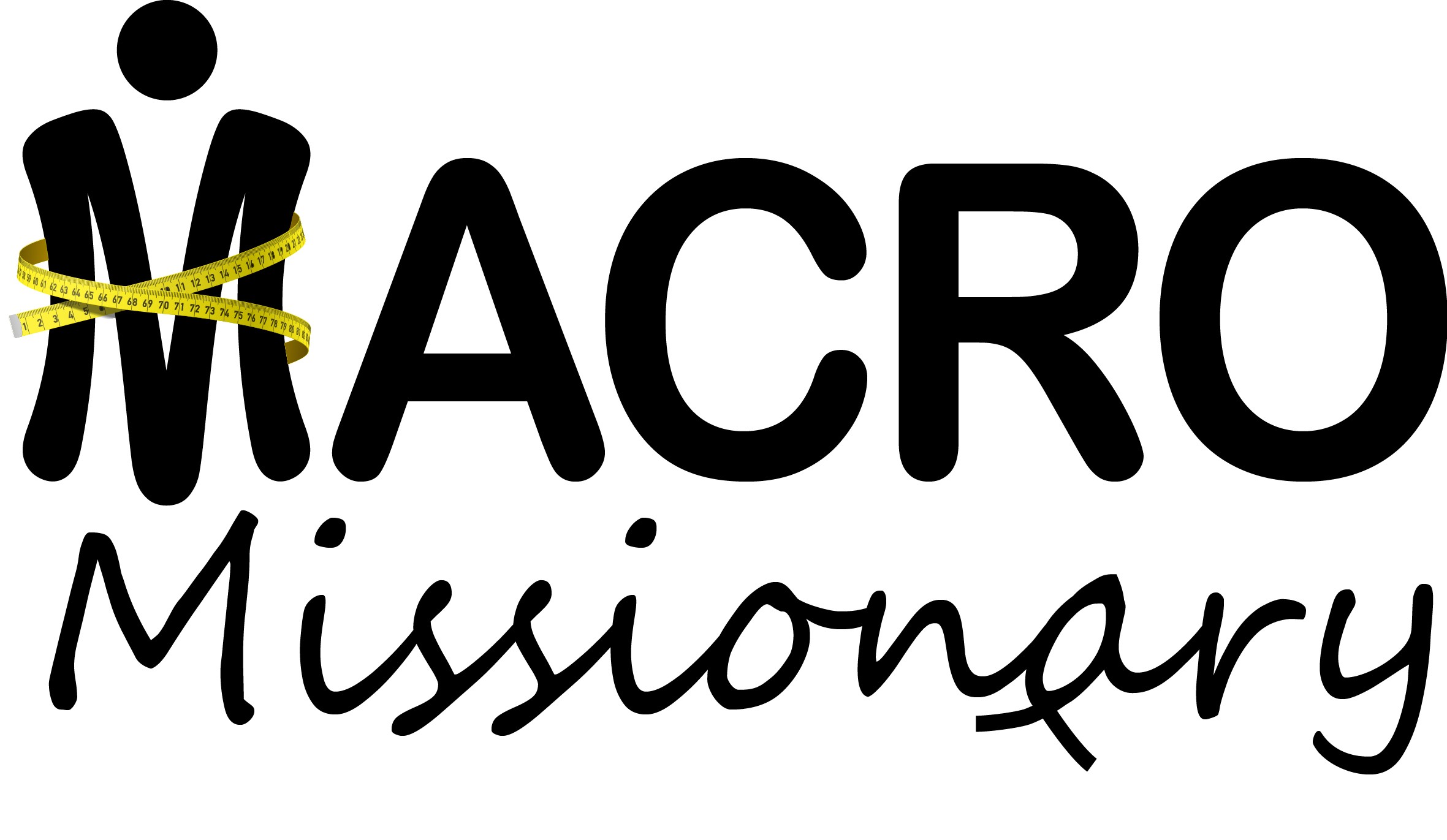Macro Missionary Logo 2