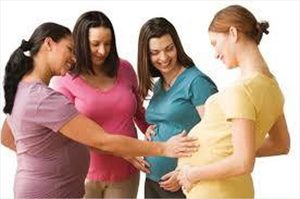 Nutrition-And-Your-Pregnancy-banner