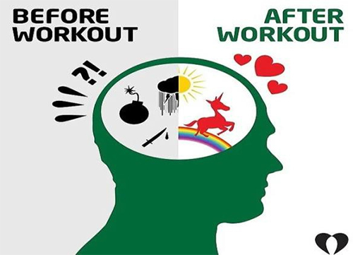 before-after-workout