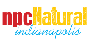 Natural Indianapolis